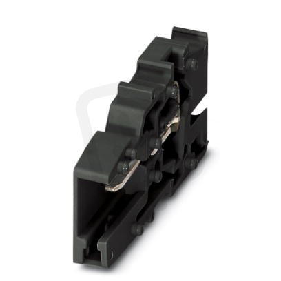 SC 2,5/ 1-L BK Spojka COMBI 3042189