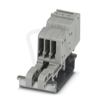PPC 1,5/S-NS/3 Spojka COMBI 3213400