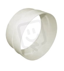 AR-B přechodová spojka ELEKTRODESIGN 11084298