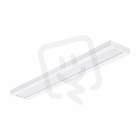 Philips Svítidlo SM060C LED32S/840 PSU W20L120