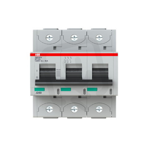 S803PV-SP125