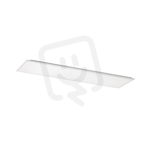 BLINGO U29-35W 120CCT Panel LED