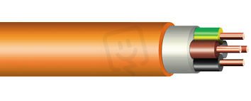 1-CXKE-R 2x2,5 RE (CXKH)