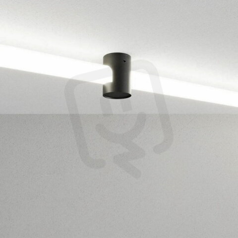 XLOOP 25 WALL/CEILING/PASSING ELEMENT SB