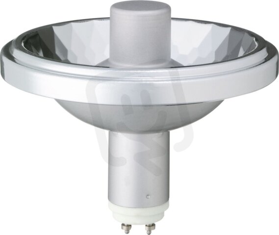 MASTERC CDM-R111 Elite 70W/930 GX8.5 10D PHILIPS 871829168962100