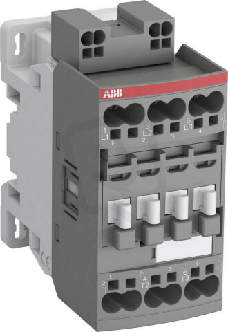 AFC26-30-00K-42 230-240V50Hz 277V60Hz