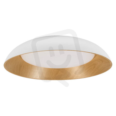 ORBIS ALVA 505 36W830 CLICKDIM WTWDLEDV