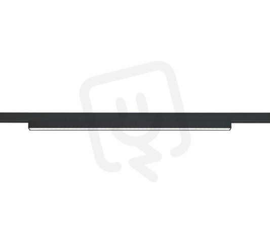 Svít. DUOLINE incl.1x6W LED/850Lm/3000K