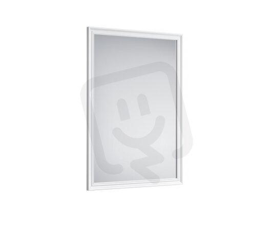 Svít. KARINA n.a. / Frame Mirror