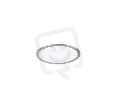 Svít. PHOENIX incl.1x15W LED/1700Lm/3000