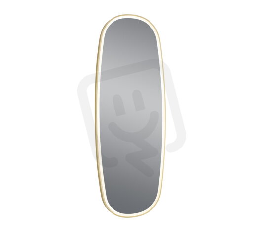 Svít. DIANA n/a LED Mirror