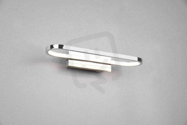 Svít. GIANNI incl.1x17W LED/1700Lm/3000K