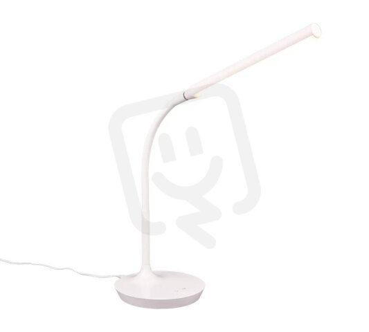 TORO incl.1x5W LED/700Lm/3000+4000+5000K