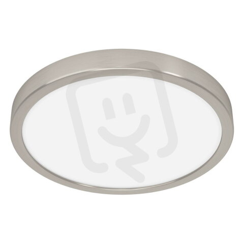 Stropní svítidlo FUEVA 6-Z LED 14,3W IP44 EGLO 901382