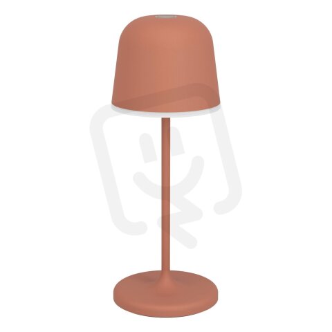 Stolní svítidlo MANNERA-S 1,8W IP54  EGLO 901938
