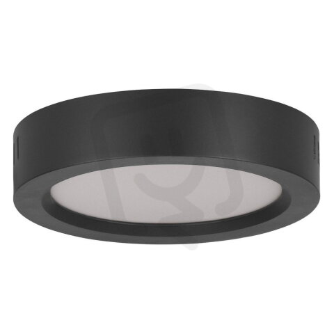 Stropní svítidlo IDUN-E LED 12W IP20 EGLO 74156