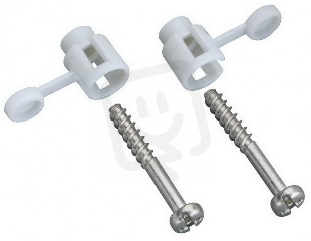 Spojovací krabice Abox PST SPELSBERG 89001001