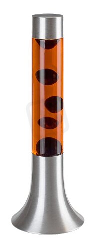 POPPILOL LED 25W IP20