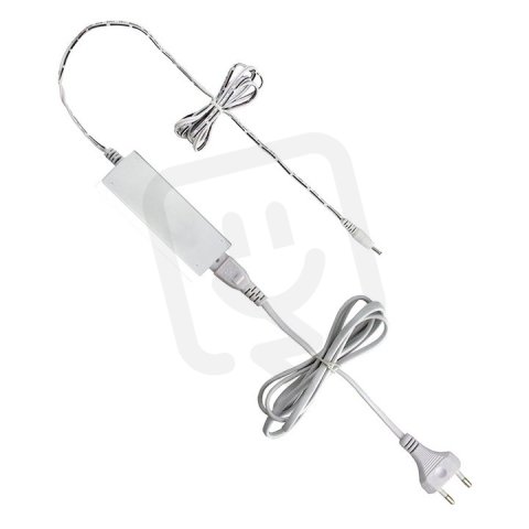 Napájecí zdroj 24V, 24W MCLED ML-443.036.35.0