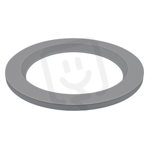 DOWNLIGHT COMFORT EXCHANGEABLE RING D100 GY LEDVANCE 4099854515408