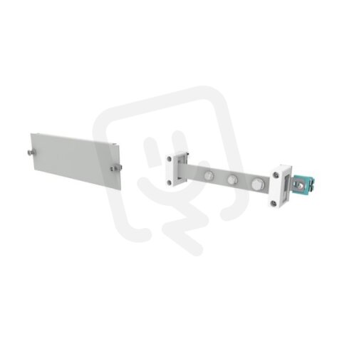 PSN-SASY-PE-400/100-1P-MSW Sada pro mont