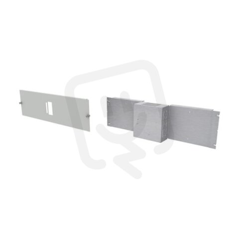 PSN-NZM1-800/200-MH Montážní sada ProfiS