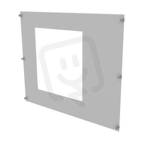 PSN-FP-IZMX40W-800/600-MV-XVTL Krycí des