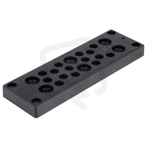SKINTOP MULTI VENT VERSION 1