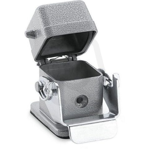 Vestavné pouzdro EPIC H-A 3 MAGD LAPP 44429015