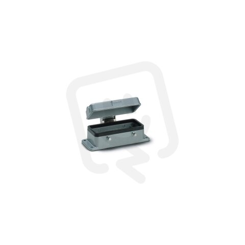 Vestavné pouzdro EPIC H-B 16 AD-BO LAPP 10073000