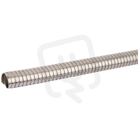 Ochranná hadice s dvojitým falcovým profilem SILVYN UI 511 1 1/2'' 40.3X44.4