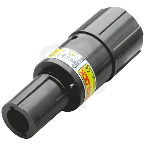 EPIC POWERLOCK F6 S L3-GY M40 (1)