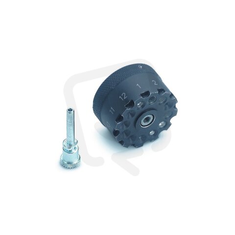 Lokátor EPIC CIRCON LOCATOR LAPP 11148300