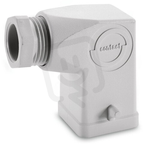 Kabelové pouzdro EPIC H-A 3 TSV PG11 6.5-12mm LAPP 10427100