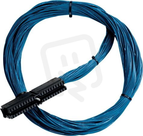 SIM. S7-300 1AM00 40 pólů 0,5-AWG22 5 m