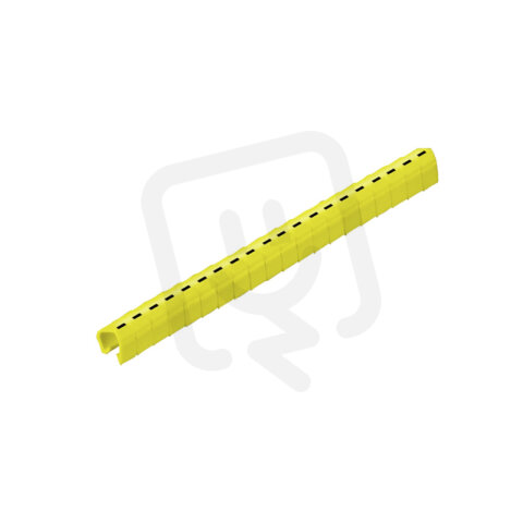 CLI O 30-3 GE/SW ET MP