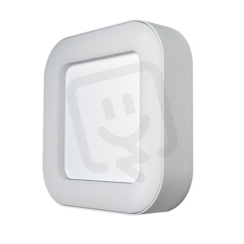 ENDURA STYLE SQUARE 13.5W White LEDVANCE 4099854461996