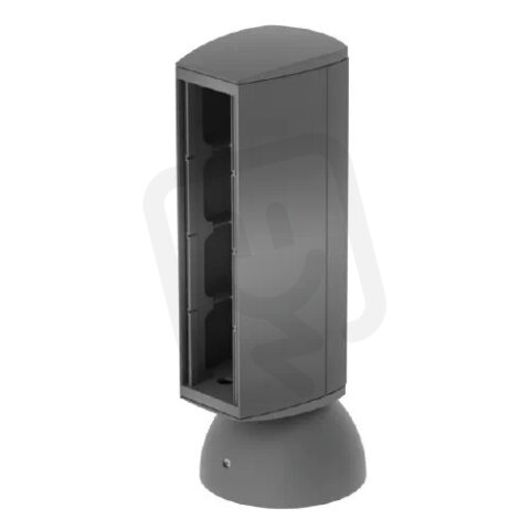 UX-50623-05