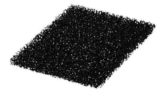 STIEBEL ELTRON náhradní díl 239562, SP VLR 70 RF COARSE 30 G2-4 239562