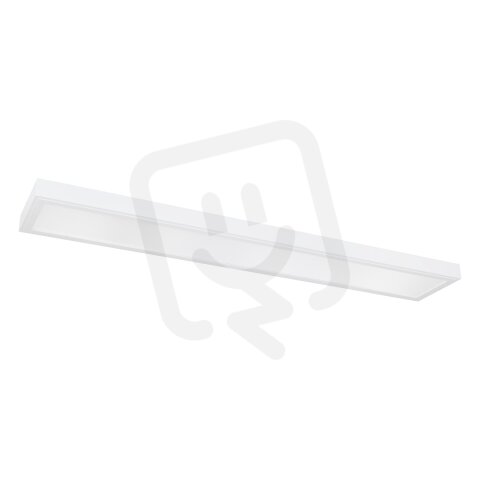 LED-CCT-PANEL 1185X200 WS 'PIETRANGELI'