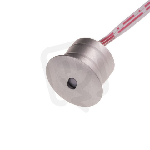 PIR senzor dimLED 1,2m T-LED 067206