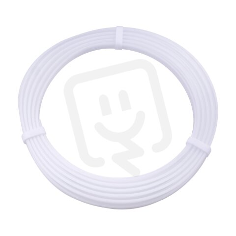 Difuzor ALU profilu D1 click T-LED 091026