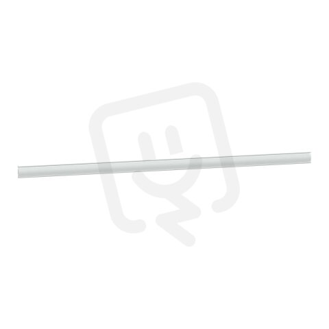 12 držáků odlamovacích štítků, SCHNEIDER LVS08907