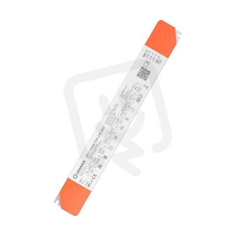 LED DRIVER PERFORMANCE 250W 220-240 24V LEDVANCE 4099854685958