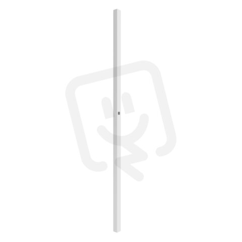 FLOOR STANDING COMFORT POLE POLE P WT LEDVANCE 4099854606625