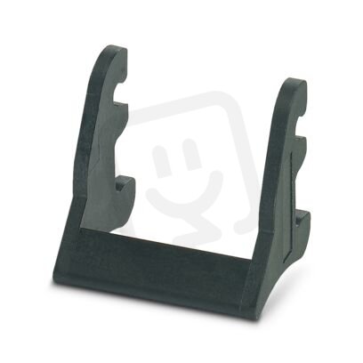 Konektor HC-A3-BUEGEL-KU-BK PHOENIX CONTACT 1605514