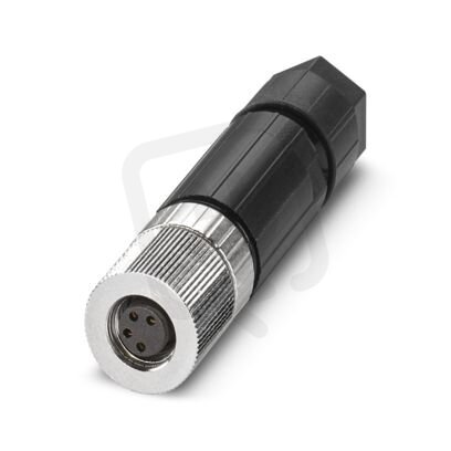 Konektor SACC-M 8FS-4PL-M PHOENIX CONTACT 1482525