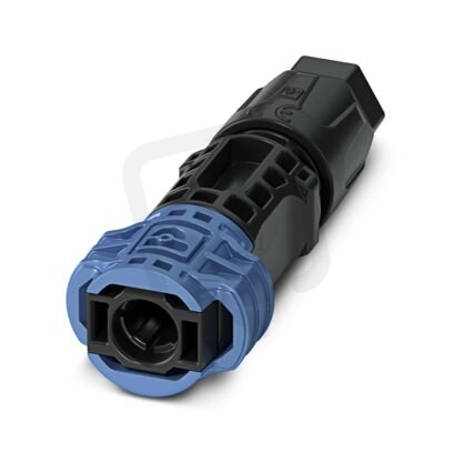 Konektor ES-C1M-C-CO2 PHOENIX CONTACT 1231073
