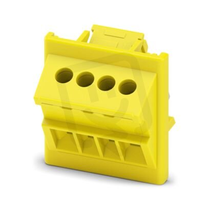 Svorka desky plošných spojů ICC20-TS1,5/4L3,5-1018 PHOENIX CONTACT 1380321