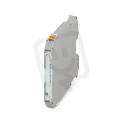 Pasivní odpojovač MACX MCR-SL-I-I-ILP-SP PHOENIX CONTACT 2905279